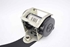 Immagine di Cintura anteriore destra Mini Hatchback R56 da 2007 a 2010 | 2751226