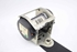 Immagine di Cintura anteriore destra Mini Hatchback R56 da 2007 a 2010 | 2751226