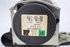 Immagine di Cintura anteriore destra Mini Hatchback R56 da 2007 a 2010 | 2751226
