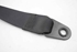 Immagine di Cintura anteriore destra Mini Hatchback R56 da 2007 a 2010 | 2751226