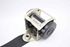 Bild von Sicherheitsgurt vorne links Mini Hatchback R56 aus 2007 zu 2010 | 2751225