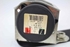 Bild von Sicherheitsgurt vorne links Mini Hatchback R56 aus 2007 zu 2010 | 2751225