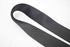 Bild von Sicherheitsgurt vorne links Mini Hatchback R56 aus 2007 zu 2010 | 2751225