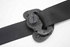Bild von Sicherheitsgurt vorne links Mini Hatchback R56 aus 2007 zu 2010 | 2751225