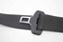 Bild von Sicherheitsgurt vorne links Mini Hatchback R56 aus 2007 zu 2010 | 2751225