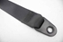 Bild von Sicherheitsgurt vorne links Mini Hatchback R56 aus 2007 zu 2010 | 2751225