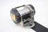 Immagine di Cintura posteriore sinistra Mini Hatchback R56 da 2007 a 2010 | 2751402