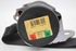 Immagine di Cintura posteriore sinistra Mini Hatchback R56 da 2007 a 2010 | 2751402