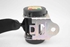 Immagine di Cintura posteriore sinistra Mini Hatchback R56 da 2007 a 2010 | 2751402