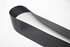 Immagine di Cintura posteriore sinistra Mini Hatchback R56 da 2007 a 2010 | 2751402