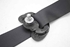 Immagine di Cintura posteriore sinistra Mini Hatchback R56 da 2007 a 2010 | 2751402