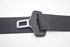 Immagine di Cintura posteriore sinistra Mini Hatchback R56 da 2007 a 2010 | 2751402