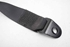 Immagine di Cintura posteriore sinistra Mini Hatchback R56 da 2007 a 2010 | 2751402