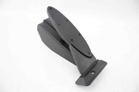Imagen de Pedal del acelerador / potenciómetro Mini Hatchback R56 de 2007 a 2010 | 354267865901 - 6PV00937900 - HELLA