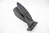 Imagen de Pedal del acelerador / potenciómetro Mini Hatchback R56 de 2007 a 2010 | 354267865901 - 6PV00937900 - HELLA