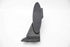 Imagen de Pedal del acelerador / potenciómetro Mini Hatchback R56 de 2007 a 2010 | 354267865901 - 6PV00937900 - HELLA