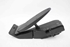 Imagen de Pedal del acelerador / potenciómetro Mini Hatchback R56 de 2007 a 2010 | 354267865901 - 6PV00937900 - HELLA