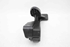 Imagen de Pedal del acelerador / potenciómetro Mini Hatchback R56 de 2007 a 2010 | 354267865901 - 6PV00937900 - HELLA