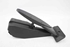 Imagen de Pedal del acelerador / potenciómetro Mini Hatchback R56 de 2007 a 2010 | 354267865901 - 6PV00937900 - HELLA