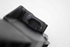 Imagen de Pedal del acelerador / potenciómetro Mini Hatchback R56 de 2007 a 2010 | 354267865901 - 6PV00937900 - HELLA