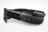 Imagen de Pedal del acelerador / potenciómetro Mini Hatchback R56 de 2007 a 2010 | 354267865901 - 6PV00937900 - HELLA