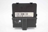 Bild von Sicherungskasten Batterie  Mini Hatchback R56 aus 2007 zu 2010 | 913672404