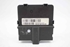 Bild von Sicherungskasten Batterie  Mini Hatchback R56 aus 2007 zu 2010 | 913672404