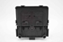Bild von Sicherungskasten Batterie  Mini Hatchback R56 aus 2007 zu 2010 | 913672404