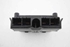 Bild von Sicherungskasten Batterie  Mini Hatchback R56 aus 2007 zu 2010 | 913672404