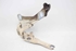 Immagine di Cerniera cofano destro Mini Hatchback R56 da 2007 a 2010 | 2751204