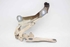 Immagine di Cerniera cofano destro Mini Hatchback R56 da 2007 a 2010 | 2751204