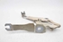 Immagine di Cerniera cofano destro Mini Hatchback R56 da 2007 a 2010 | 2751204