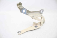 Immagine di Cerniera cofano sinistro Mini Hatchback R56 da 2007 a 2010 | 2751203