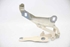 Immagine di Cerniera cofano sinistro Mini Hatchback R56 da 2007 a 2010 | 2751203