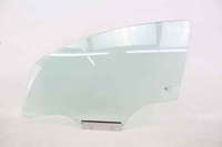 Imagem de Vidro porta frente esquerda Opel Corsa E de 2014 a 2019 | 13188459 - 