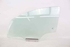 Imagem de Vidro porta frente esquerda Opel Corsa E de 2014 a 2019 | 13188459 - 