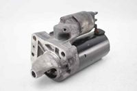 Bild von Anlasser Mini Hatchback R56 aus 2007 zu 2010 | 12417805098 - 1241781207001 - 0001138006