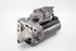 Bild von Anlasser Mini Hatchback R56 aus 2007 zu 2010 | 12417805098 - 1241781207001 - 0001138006