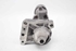Bild von Anlasser Mini Hatchback R56 aus 2007 zu 2010 | 12417805098 - 1241781207001 - 0001138006
