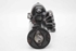 Bild von Anlasser Mini Hatchback R56 aus 2007 zu 2010 | 12417805098 - 1241781207001 - 0001138006