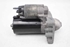 Bild von Anlasser Mini Hatchback R56 aus 2007 zu 2010 | 12417805098 - 1241781207001 - 0001138006