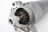 Bild von Anlasser Mini Hatchback R56 aus 2007 zu 2010 | 12417805098 - 1241781207001 - 0001138006