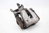 Bild von Bremssattel / Bremszange hinten rechts Mini Hatchback R56 aus 2007 zu 2010 |  - TRW