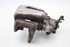 Bild von Bremssattel / Bremszange hinten rechts Mini Hatchback R56 aus 2007 zu 2010 |  - TRW