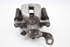Bild von Bremssattel / Bremszange hinten rechts Mini Hatchback R56 aus 2007 zu 2010 |  - TRW
