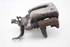 Bild von Bremssattel / Bremszange hinten rechts Mini Hatchback R56 aus 2007 zu 2010 |  - TRW
