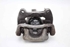 Bild von Bremssattel / Bremszange hinten rechts Mini Hatchback R56 aus 2007 zu 2010 |  - TRW
