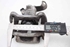 Bild von Bremssattel / Bremszange hinten rechts Mini Hatchback R56 aus 2007 zu 2010 |  - TRW