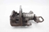 Bild von Bremssattel / Bremszange hinten rechts Mini Hatchback R56 aus 2007 zu 2010 |  - TRW