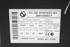 Bild von Wegfahrsperre set Mini Hatchback R56 aus 2007 zu 2010 | 782393401 - 0281015233 - 6135345523501 - 6135914722101 - 3449103 - BOSCH